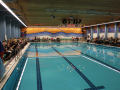 2000 Hallenbad 1