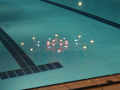 2000 Hallenbad 2